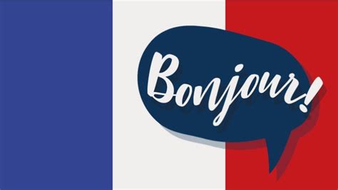r/askfrance|Bonjour, French people! Cultural exchange with r/AskFrance .